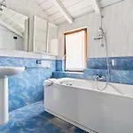 Ampia Casa Su Due Piani, A Pochi Minuti Dai Navigli E Metro *