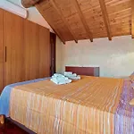 Ampia Casa Su Due Piani, A Pochi Minuti Dai Navigli E Metro Apartmán