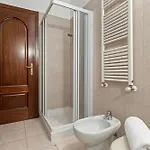 Ampia Casa Su Due Piani, A Pochi Minuti Dai Navigli E Metro Apartmán *