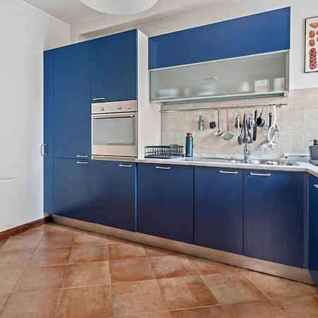شقة Ampia Casa Su Due Piani, A Pochi Minuti Dai Navigli E Metro *